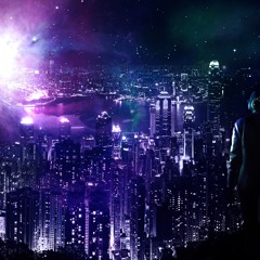 DJ Chen&DJ  Sheng - 電腦旋律 2014Remix