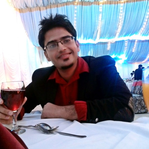 Mannat - Daawat-e-ISHQ - Keerthi , Shreya , Sonu Nigam
