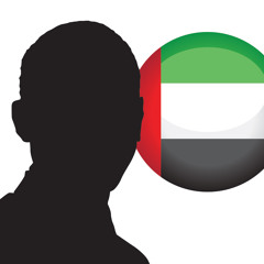 YEK (2nd MVO And Announcer) - Conversatioanl - Emarati & Classical