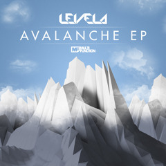 Levela - Avalanche [OUT NOW "Avalanche EP"]