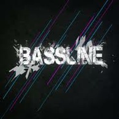 Bassline - Touch Me (TS7 mix)