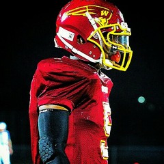 Marcus#7, ColombianJackal#57, TheRealQbrown5- This Moment We Rise Up