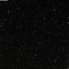 Jupe Jupe - New Stars In The Sky (Mike Simonetti Remix)