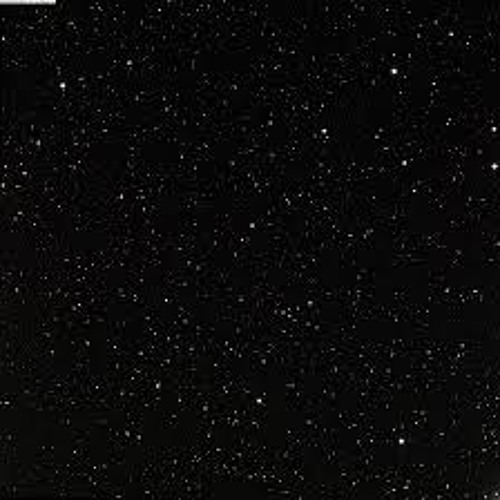 Jupe Jupe - New Stars In The Sky (Mike Simonetti Remix)