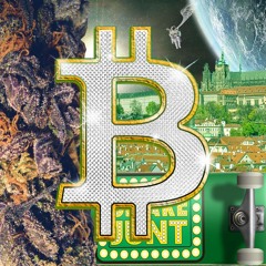 FUTURE FRUIT FREESTAJLBEAT 100 000 000 000 000 0000 $  FOR SALE