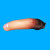 Artwork for Index Finger Routine Revisited