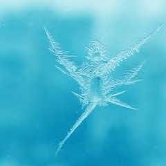 Dancing Snowflake (Progressive)