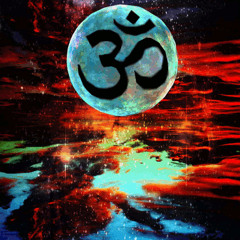 Progressive Trance *