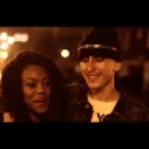 Geko Ft Lady Leshurr - Vibe (Official Video) Produced By @SkyBeats