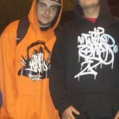 Estoy Agradecido -Pulento Rap