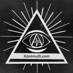 itanimulli.com [The lighten One's]