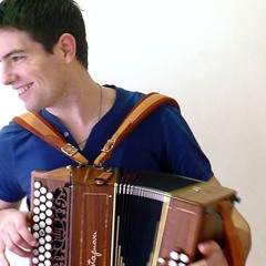 midnight spear on the tobique