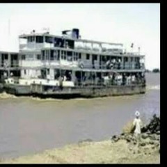 من الاسكلا و حلا