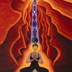 Adi Shakti