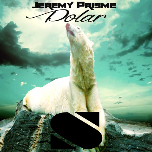 Jeremy Prisme - Polar ( Original Mix)