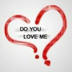 Kapong ngeni ei jonkeol sister  tayleen