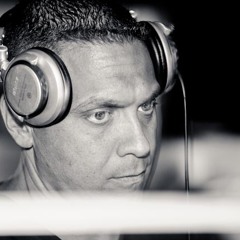 November 2014 MINI MIX 06.WAV