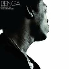 Benga — B4 the Dual (Reverse Engineered)