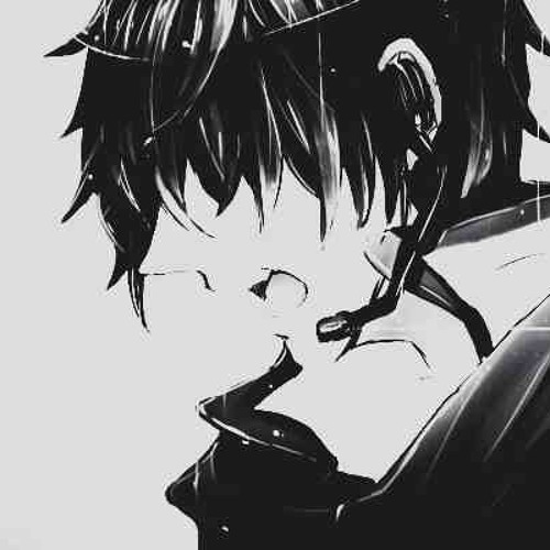 Scream Cover Fear And Loathing In Las Vegas Rave Up Tonight By Syndrom2211