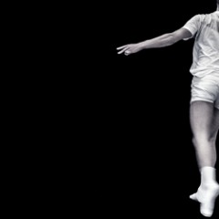 Ekserd - Hidden Document II (Svreca Remix)