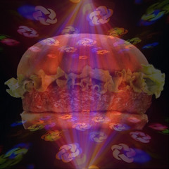 Stackin' Papers Feat. B - Type And MC Wreckshin [Fatback Supreme Remix]