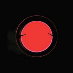 Luke Vibert