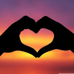 In My Heart Ft. Katy Rose