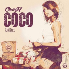 Coco Freestyle (REMIX)