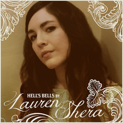 Hell's Bells (Radio Edit)