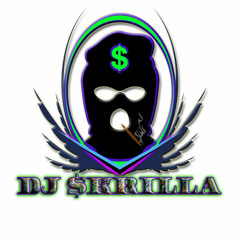 Teyana Taylor Ft. Yo Gotti & Pusha T - Maybe(Dj $kriLLa Remix)