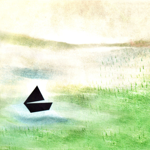 سبز - Green
