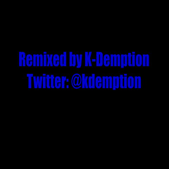 Notorious B.I.G., Eminem, Big L, and Vinnie Paz - Hot Nigga Remix