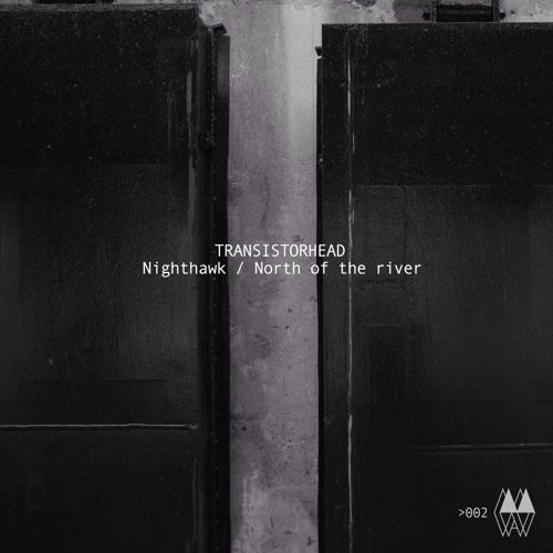 Transistorhead - Nighthawks (Soolee Remix)
