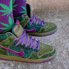 Pass It To Tha Left Hand Side Feat G&P /Snap Manix / Cass