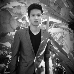 Autum Leaves (Cover)