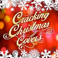 Cracking Christmas Covers Mini Mix
