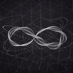 Sci-Fi Techno.