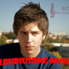 Canciones Que ElRubius Utiliza En Sus Videos