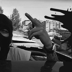 YB - UKT (rmx by Metroo)