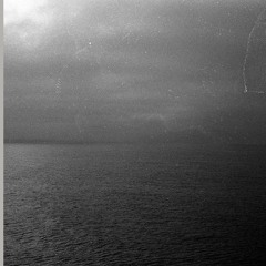 [PLAYLIST]MINIMALIST_16