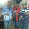 MTG-MC NANDINHO MC MANERINHO MC GABY'#.