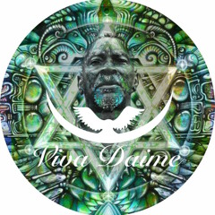 Meu Mestre Me Segure — Leandro Hilário