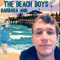 Barbara Ann - The Beach Boys