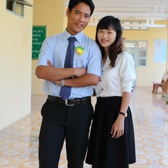 Em làm gì tối nay