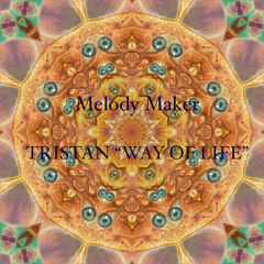 Tristan - Melody Maker