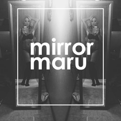 Cashmere Cat - Mirror Maru (Nerzerk Flip)