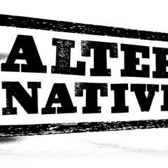Alternative