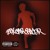 Artwork for BOX CAR RACER - SORROW (ACOUSTIC COVER)