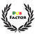 Artwork for Dub Factor - Contribution