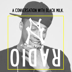 Playlist by www.ahmd.world 7